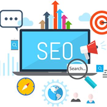 NextHostify | SEO Optimization Service