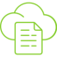 cloud-document