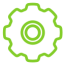 cog