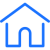NextHostify | Google My Business Services