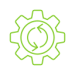 restore