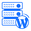 NextHostify - WordPress Hosting Best Offers