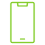 smartphone