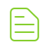 text-file